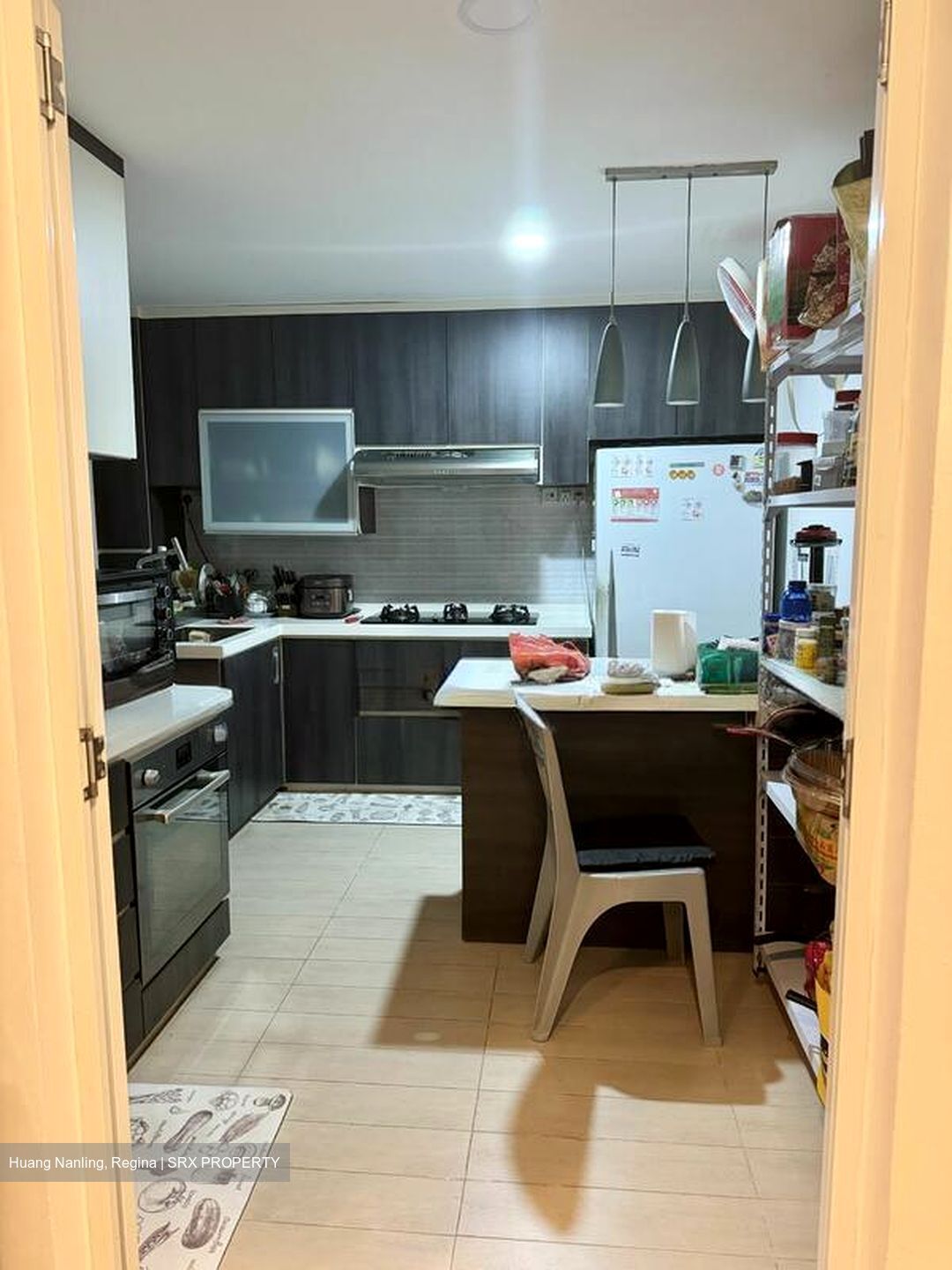 Blk 145 Eunos Spring (Bedok), HDB Executive #502380041